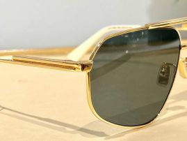 Picture of Bottega Veneta Sunglasses _SKUfw51874077fw